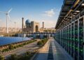Uzbekistan Tests Sovereign-Bond-Backed Stablecoin for Payments