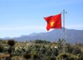 Vietnam Crypto Rules Go Live Sept. 1 Before First License Is Issued