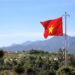 Vietnam Crypto Rules Go Live Sept. 1 Before First License Is Issued