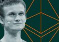 Vitalik-Backed Ethereum Upgrade Could Make Holding ETH Optional