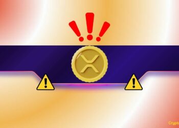 Two Key Metrics Are Flashing Warning Signs