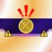 Two Key Metrics Are Flashing Warning Signs