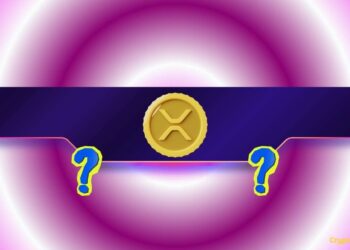 Is XRP Ready for a Double-Digit Pump?