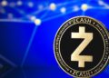 Zcash Mining Revenue Beats Bitcoin, but Competition Is Rising
