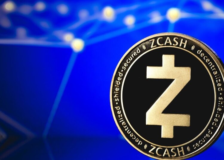 Zcash Mining Revenue Beats Bitcoin, but Competition Is Rising