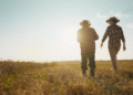 A 52-Year-Old Mississippi Farmer Faces Elon Musk’s Data-Center Push