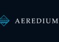 AEREDIUM Targets Single-Key Risk as Crypto Hacks Jump 67%