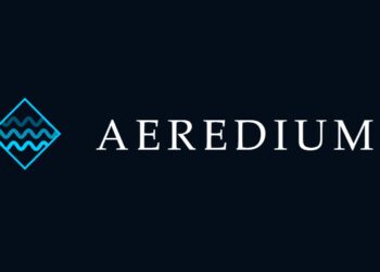 AEREDIUM Targets Single-Key Risk as Crypto Hacks Jump 67%