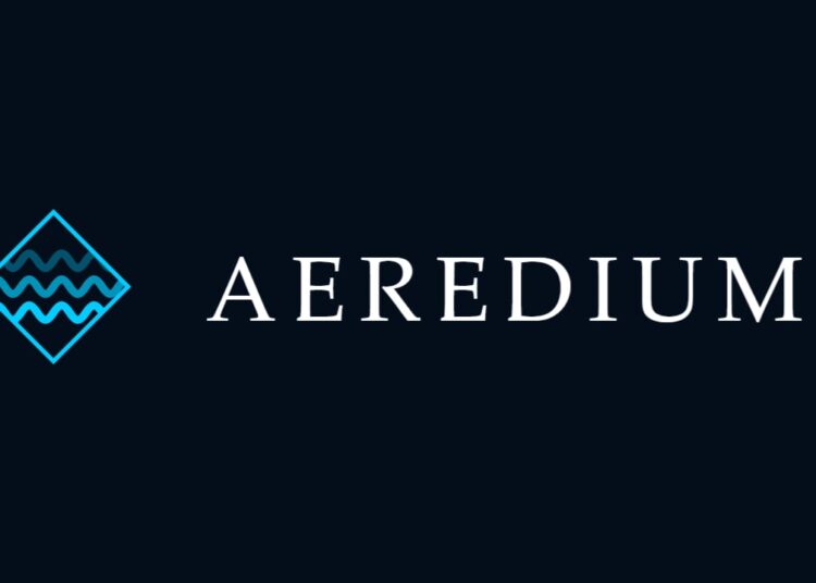 AEREDIUM Targets Single-Key Risk as Crypto Hacks Jump 67%