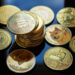 Altcoin Market Rebounds After CPI Print – What’s Next?