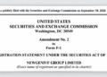 An IVF Company Bought 146,432 XRP Last Year, Then Sold It All