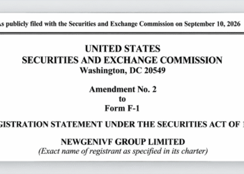 An IVF Company Bought 146,432 XRP Last Year, Then Sold It All