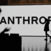 No Anthropic Stock Exists, but Crypto Traders Just Priced It at $2T