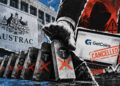 AUSTRAC registration removals: 45 providers affected