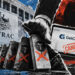 AUSTRAC registration removals: 45 providers affected