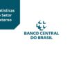 Brazil Crypto Purchases Plummet 80% in July to $572 Million
