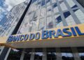 Banco Do Brasil Makes Latam’s First Digital Structured Note Trade