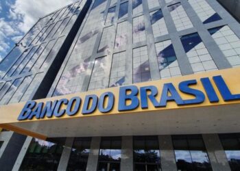 Banco Do Brasil Makes Latam’s First Digital Structured Note Trade