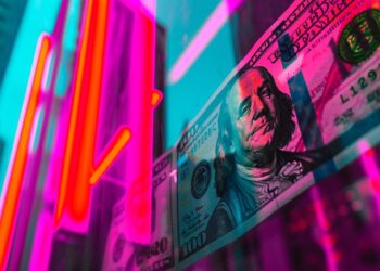 FTC Suing Amazon Over Alleged Secret Ad Overcharges Exceeding $20,000,000,000