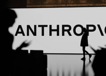 Big AI’s Regulatory Capture Play May Have Backfired Spectacularly