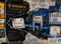 Binance deepens TradFi push with physically settled options on over 1,000 US equities