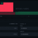BIP-110 Fork Price Stutters as ‘High-Risk’ Exchange Warnings Spread – Bitcoin News