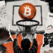 The smartest Bitcoin price models keep losing to the dumbest forecast