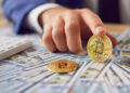Here is How to Invest in Bitcoin, According to Strategy