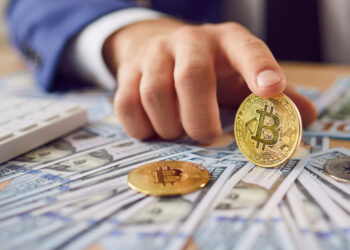 Here is How to Invest in Bitcoin, According to Strategy