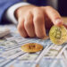 Here is How to Invest in Bitcoin, According to Strategy