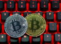 Bitcoin Price Tests Key Support Line With Sellers Missing All Month