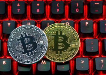 Bitcoin Price Tests Key Support Line With Sellers Missing All Month