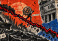 Bitcoin faces $100 oil and CPI risk as yields rise