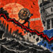 Bitcoin faces $100 oil and CPI risk as yields rise