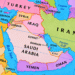 Bitcoin Gains Ground in MENA Region as Crypto Volume Triples to $350B