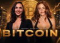$70M Bitcoin Movie Portrays Craig Wright as Satoshi