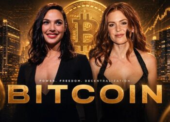 $70M Bitcoin Movie Portrays Craig Wright as Satoshi