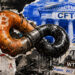 From Bitcoin to oil, perpetual contracts are breaking into American financial markets