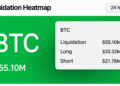 Bitcoin Price Swings Intensify as Bond Rout Hammers Markets