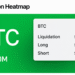 Bitcoin Price Swings Intensify as Bond Rout Hammers Markets