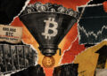 Bitcoin keeps failing at $80K for one big reason