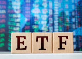 Bitcoin Takes 79% of Crypto ETF Weekly Inflows as Funds Add $1.24B