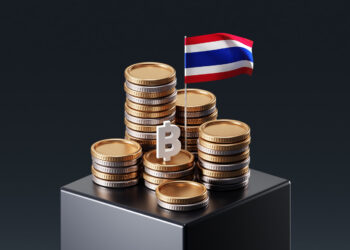 Thailand’s Crypto Travel Rule Ends Wallet Anonymity by 2027