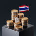 Thailand’s Crypto Travel Rule Ends Wallet Anonymity by 2027