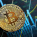 Bitcoin Price Holds $77K: Funds Are Buying, the Crowd Is Not