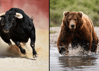 Bitcoin Price Predictions Pit $400K Bulls Against $10K Bears