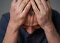 8 Costly Mistakes Owners Can Never Undo