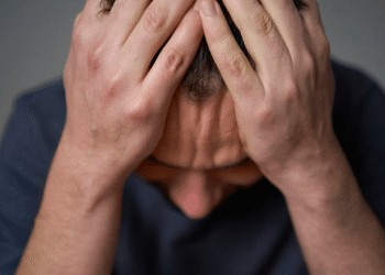 8 Costly Mistakes Owners Can Never Undo