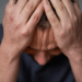 8 Costly Mistakes Owners Can Never Undo