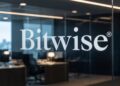 Bitwise XRP ETF Crosses $500M in Assets 9 Months After Launch